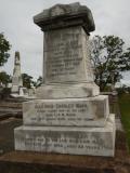 image of grave number 759761